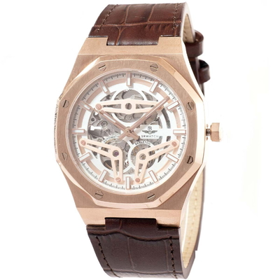 SRWatch Nam SG19191.4902