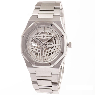 SRWatch Nam SG19192.1102