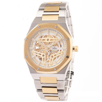SRWatch Nam SG19192.1202