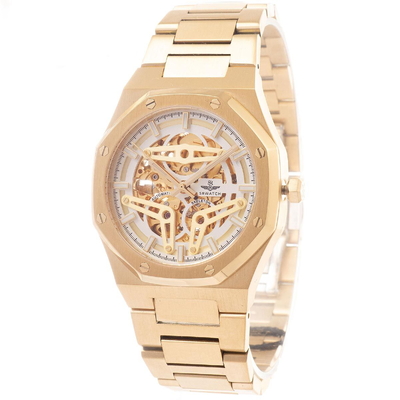 SRWatch Nam SG19192.1402