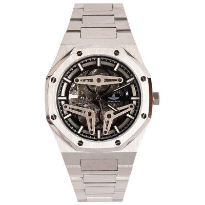 SRWatch Nam SG19192.1101