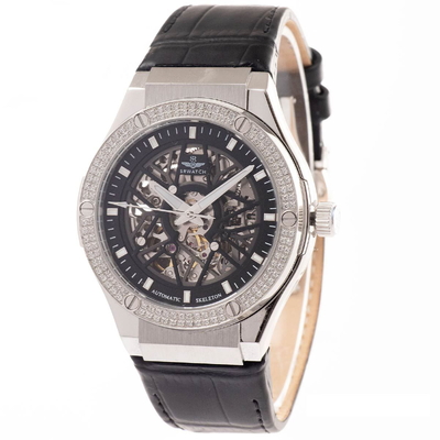 SRWatch Nam SG19193.4101