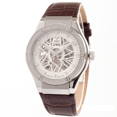 SRWatch Nam SG19193.4102