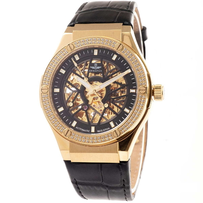 SRWatch Nam SG19193.4601
