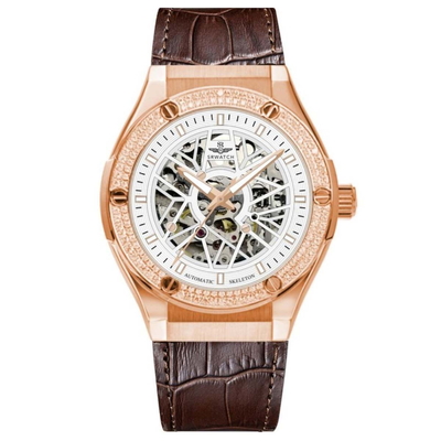 SRWatch Nam SG19193.4902