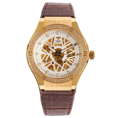 SRWatch Nam SG19193.4602