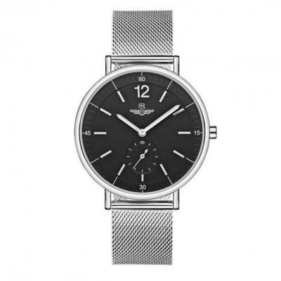 SRWatch Nam SG2087.1101