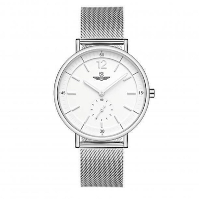 SRWatch Nam SG2087.1102