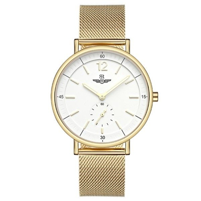SRWatch Nam SG2087.1402