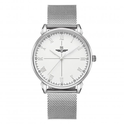 SRWatch Nam SG2088.1102