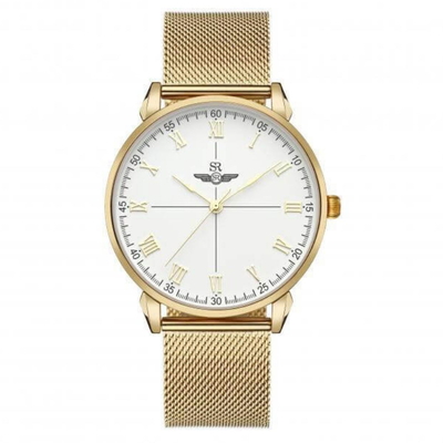 SRWatch Nam SG2088.1402