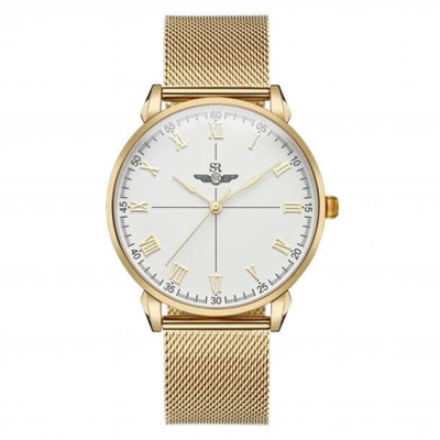 SRWatch Nam SG2088.1402RNT