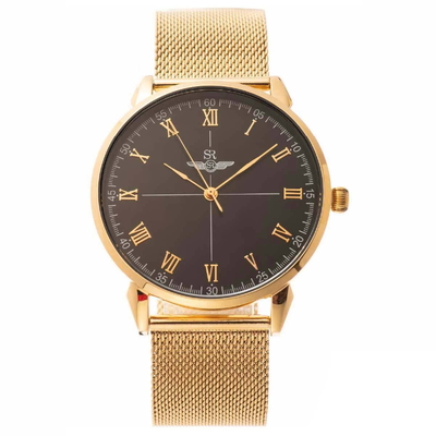 SRWatch Nam SG2088.1401