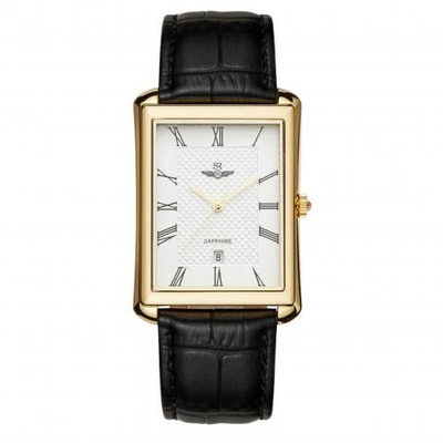 SRWatch Nam SG2205.4602