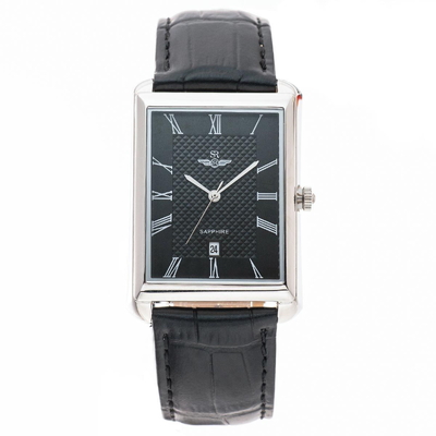 SRWatch Nam SG2205.4101