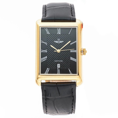 SRWatch Nam SG2205.4601