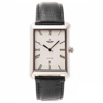 SRWatch Nam SG2205.4102
