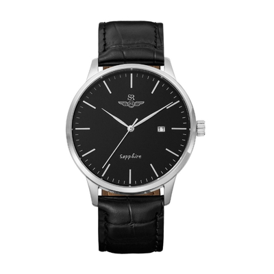 SRWatch Nam SG3001.4101CV