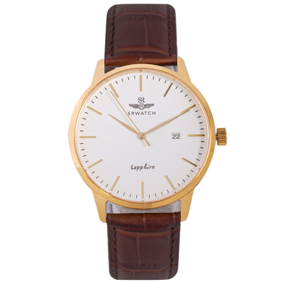 SRWatch Nam SG3001.4602CV