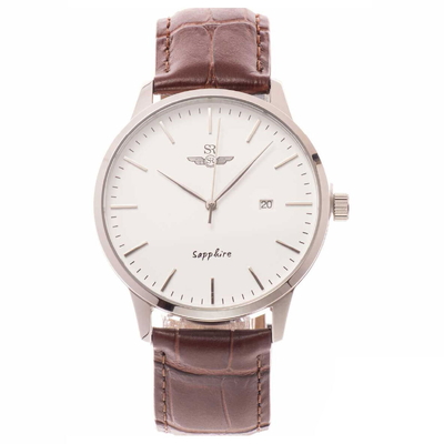 SRWatch Nam SG3001.4102CV