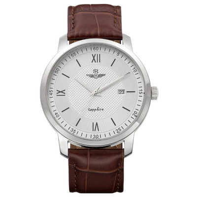 SRWatch Nam SG3002.4102CV