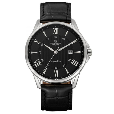 SRWatch Nam SG3003.4101CV