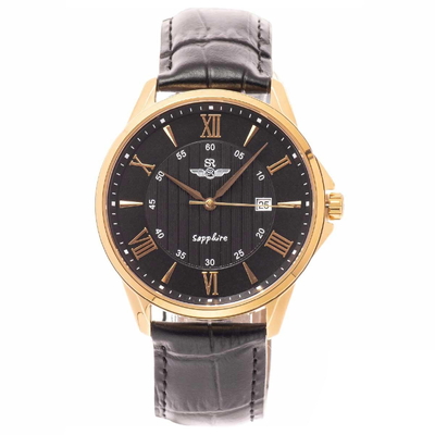 SRWatch Nam SG3003.4601CV