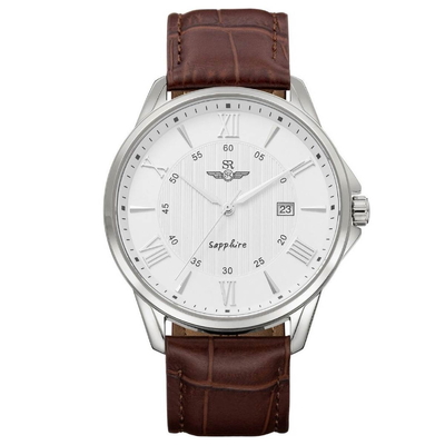 SRWatch Nam SG3003.4102CV