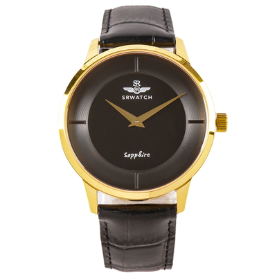 SRWatch Nam SG3004.4601CV