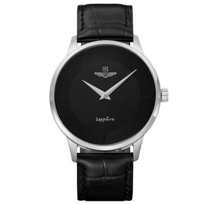 SRWatch Nam SG3004.4101CV
