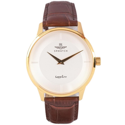 SRWatch Nam SG3004.4602CV