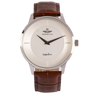 SRWatch Nam SG3004.4102CV
