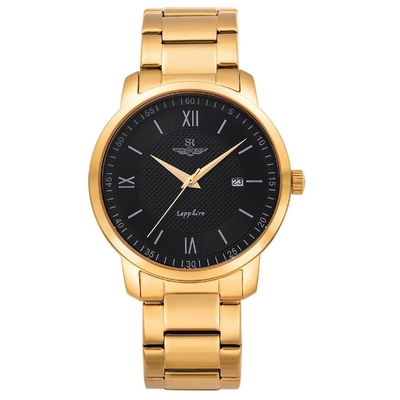 SRWatch Nam SG3005.1401CV