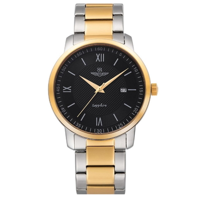 SRWatch Nam SG3005.1201CV
