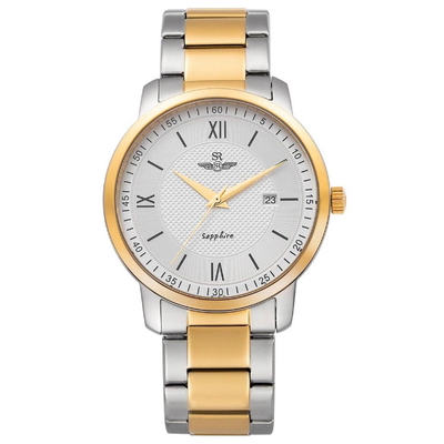 SRWatch Nam SG3005.1202CV