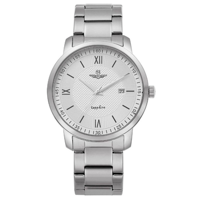 SRWatch Nam SG3005.1102CV
