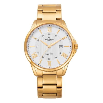SRWatch Nam SG3006.1402CV