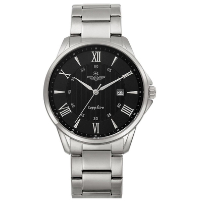 SRWatch Nam SG3006.1101CV