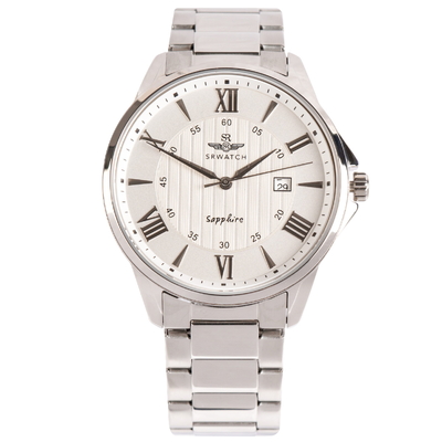 SRWatch Nam SG3006.1102CV