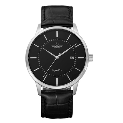 SRWatch Nam SG3007.4101CV
