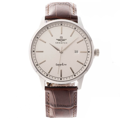 SRWatch Nam SG3008.4102CV