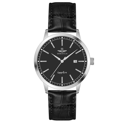 SRWatch Nam SG3008.4101CV