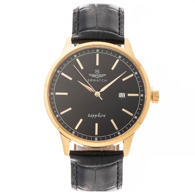 SRWatch Nam SG3008.4601CV