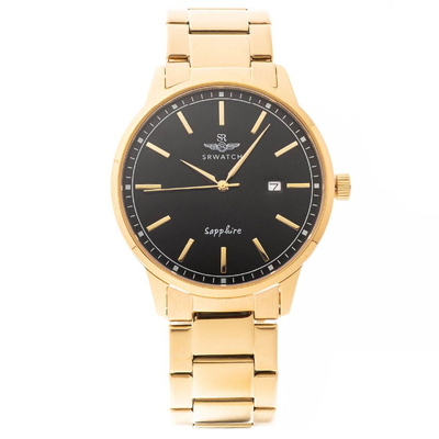 SRWatch Nam SG3009.1401CV