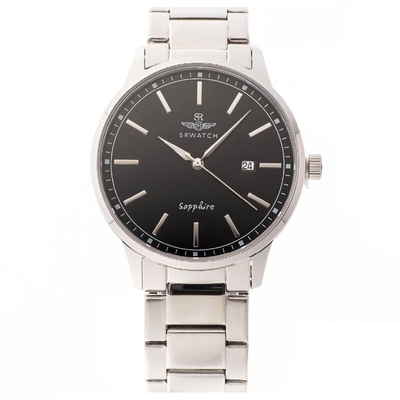 SRWatch Nam SG3009.1101CV