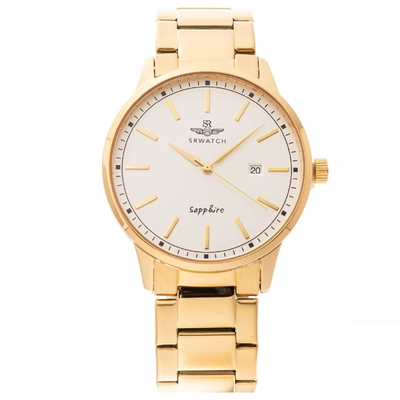 SRWatch Nam SG3009.1402CV