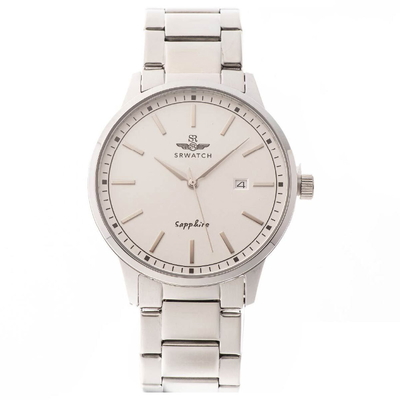 SRWatch Nam SG3009.1102CV