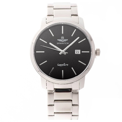 SRWatch Nam SG3010.1101CV