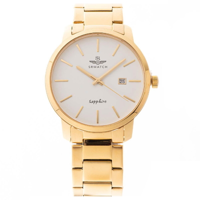 SRWatch Nam SG3010.1402CV