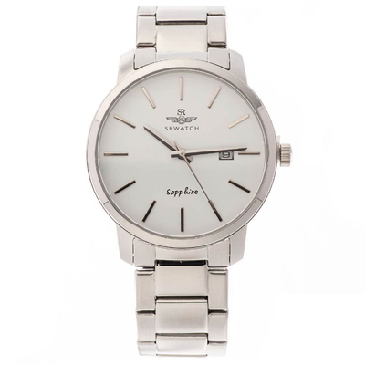 SRWatch Nam SG3010.1102CV